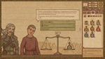Potion Craft*STEAM GIFT AUTO*RU/УКР/КЗ/СНГ