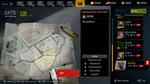 FatalZone*STEAM GIFT AUTO*RU/УКР/КЗ/СНГ