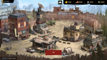 FatalZone*STEAM GIFT AUTO*RU/УКР/КЗ/СНГ
