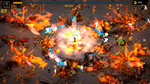 FatalZone*STEAM GIFT AUTO*RU/УКР/КЗ/СНГ