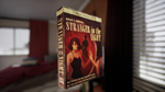 This Bed We Made*STEAM GIFT AUTO*RU/УКР/КЗ/СНГ
