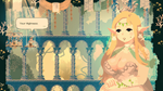 Momodora: Moonlit Farewell*STEAM GIFT AUTO*RU/УКР/СНГ