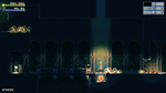Momodora: Moonlit Farewell*STEAM GIFT AUTO*RU/УКР/СНГ