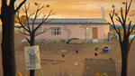 Little Misfortune*STEAM GIFT AUTO*RU/УКР/КЗ/СНГ