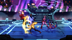 Streets of Rage 4*STEAM GIFT AUTO*RU/УКР/КЗ/СНГ