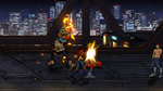 Streets of Rage 4*STEAM GIFT AUTO*RU/УКР/КЗ/СНГ