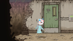 Sally Face, Episode One: Strange Neighbors*STEAM GIFT*