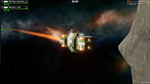 NEBULOUS: Fleet Command*STEAM GIFT AUTO*RU/УКР/КЗ/СНГ