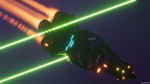 NEBULOUS: Fleet Command*STEAM GIFT AUTO*RU/УКР/КЗ/СНГ
