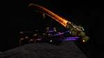 NEBULOUS: Fleet Command*STEAM GIFT AUTO*RU/УКР/КЗ/СНГ