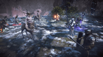 King Arthur: Knight´s Tale*STEAM GIFT AUTO*RU/УКР/СНГ