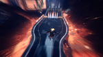 DeathSprint 66*STEAM GIFT AUTO*RU/УКР/КЗ/СНГ
