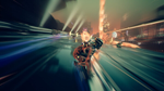 DeathSprint 66*STEAM GIFT AUTO*RU/УКР/КЗ/СНГ
