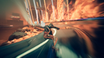 DeathSprint 66*STEAM GIFT AUTO*RU/УКР/КЗ/СНГ