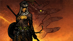 Darkest Dungeon*: The Shieldbreaker*STEAM GIFT AUTO*