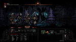 Darkest Dungeon*: The Shieldbreaker*STEAM GIFT AUTO*