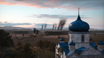 Steel Division 2*STEAM GIFT AUTO*RU/УКР/КЗ/СНГ