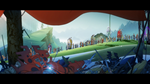 The Banner Saga 2 Deluxe Edition*STEAM GIFT AUTO*RU/ДР