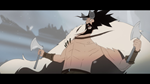 The Banner Saga 2 Deluxe Edition*STEAM GIFT AUTO*RU/ДР