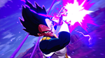 DRAGON BALL: Sparking! ZERO*STEAM GIFT AUTO*RU/УКР/СНГ