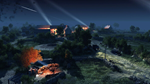 Call to Arms - Gates of Hell: Liberation*STEAM GIFT*