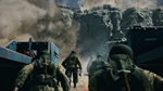 Call to Arms - Gates of Hell: Liberation*STEAM GIFT*