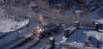 Call to Arms - Gates of Hell: Liberation*STEAM GIFT*