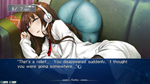 STEINS;GATE: My Darling´s Embrace*STEAM GIFT AUTO*RU/ДР