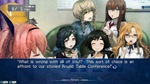 STEINS;GATE: My Darling´s Embrace*STEAM GIFT AUTO*RU/ДР