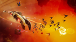 Void Crew*STEAM GIFT AUTO*RU/УКР/КЗ/СНГ