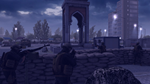 Call to Arms - Deluxe Edition*STEAM GIFT AUTO*RU/ДР