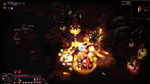 Hero Siege*STEAM GIFT AUTO*RU/УКР/КЗ/СНГ