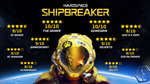 Hardspace: Shipbreaker*STEAM GIFT AUTO*RU/УКР/КЗ/СНГ