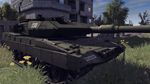 Call to Arms - Upgrade to Ultimate Edition*STEAM GIFT*