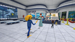 Octodad: Dadliest Catch*STEAM GIFT AUTO*RU/УКР/КЗ/СНГ
