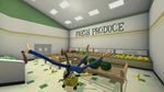 Octodad: Dadliest Catch*STEAM GIFT AUTO*RU/УКР/КЗ/СНГ