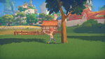 My Time At Portia*STEAM GIFT AUTO*RU/УКР/КЗ/СНГ