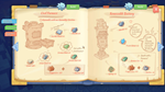 My Time At Portia*STEAM GIFT AUTO*RU/УКР/КЗ/СНГ