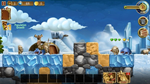 Craft The World*STEAM GIFT AUTO*RU/УКР/КЗ/СНГ