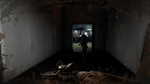 Predator: Hunting Grounds*STEAM GIFT AUTO*RU/УКР/КЗ/СНГ