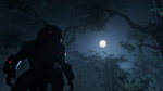Predator: Hunting Grounds*STEAM GIFT AUTO*RU/УКР/КЗ/СНГ