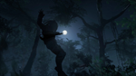 Predator: Hunting Grounds*STEAM GIFT AUTO*RU/УКР/КЗ/СНГ