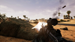 Total Conflict: Resistance*STEAM GIFT AUTO*RU/УКР/СНГ