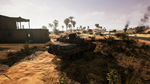 Total Conflict: Resistance*STEAM GIFT AUTO*RU/УКР/СНГ