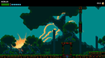 The Messenger*STEAM GIFT AUTO*RU/УКР/КЗ/СНГ