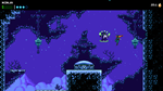 The Messenger*STEAM GIFT AUTO*RU/УКР/КЗ/СНГ