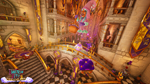 Witch It*STEAM GIFT AUTO*RU/УКР/КЗ/СНГ