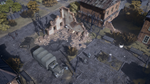 Partisans 1941*STEAM GIFT AUTO*RU/УКР/КЗ/СНГ