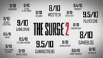 The Surge 2*STEAM GIFT AUTO*RU/УКР/КЗ/СНГ