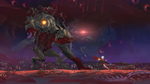 AWAKEN - Astral Blade*STEAM GIFT AUTO*RU/УКР/КЗ/СНГ